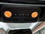 Volkswagen Eos 2.0-16v FSI NIEUWE APK 11-2026 NETTE AUTO