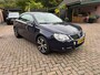 Volkswagen Eos 2.0-16v FSI NIEUWE APK 11-2026 NETTE AUTO