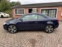 Volkswagen Eos 2.0-16v FSI NIEUWE APK 11-2026 NETTE AUTO