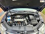 Volkswagen Eos 2.0-16v FSI NIEUWE APK 11-2026 NETTE AUTO