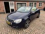 Volkswagen Eos 2.0-16v FSI NIEUWE APK 11-2026 NETTE AUTO