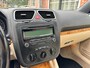 Volkswagen Eos 2.0-16v FSI NIEUWE APK 11-2026 NETTE AUTO
