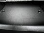 BMW 1-Serie 118i / Dealer onderhouden / M-Sport / Panorama schuifdak / HUD / Adaptieve CC / Harman Kardon / Alcantara Sportstoelen / 19" / Camera /