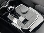 BMW 1-Serie 118i / Dealer onderhouden / M-Sport / Panorama schuifdak / HUD / Adaptieve CC / Harman Kardon / Alcantara Sportstoelen / 19" / Camera /