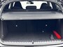 BMW 1-Serie 118i / Dealer onderhouden / M-Sport / Panorama schuifdak / HUD / Adaptieve CC / Harman Kardon / Alcantara Sportstoelen / 19" / Camera /
