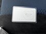 BMW 1-Serie 118i / Dealer onderhouden / M-Sport / Panorama schuifdak / HUD / Adaptieve CC / Harman Kardon / Alcantara Sportstoelen / 19" / Camera /