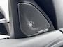 BMW 1-Serie 118i / Dealer onderhouden / M-Sport / Panorama schuifdak / HUD / Adaptieve CC / Harman Kardon / Alcantara Sportstoelen / 19" / Camera /