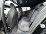 BMW 1-Serie 118i / Dealer onderhouden / M-Sport / Panorama schuifdak / HUD / Adaptieve CC / Harman Kardon / Alcantara Sportstoelen / 19" / Camera /
