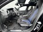 BMW 1-Serie 118i / Dealer onderhouden / M-Sport / Panorama schuifdak / HUD / Adaptieve CC / Harman Kardon / Alcantara Sportstoelen / 19" / Camera /