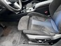 BMW 1-Serie 118i / Dealer onderhouden / M-Sport / Panorama schuifdak / HUD / Adaptieve CC / Harman Kardon / Alcantara Sportstoelen / 19" / Camera /