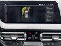 BMW 1-Serie 118i / Dealer onderhouden / M-Sport / Panorama schuifdak / HUD / Adaptieve CC / Harman Kardon / Alcantara Sportstoelen / 19" / Camera /