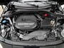 BMW 1-Serie 118i / Dealer onderhouden / M-Sport / Panorama schuifdak / HUD / Adaptieve CC / Harman Kardon / Alcantara Sportstoelen / 19" / Camera /