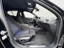 BMW 1-Serie 118i / Dealer onderhouden / M-Sport / Panorama schuifdak / HUD / Adaptieve CC / Harman Kardon / Alcantara Sportstoelen / 19" / Camera /