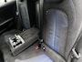 BMW 1-Serie 118i / Dealer onderhouden / M-Sport / Panorama schuifdak / HUD / Adaptieve CC / Harman Kardon / Alcantara Sportstoelen / 19" / Camera /