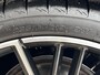 BMW 1-Serie 118i / Dealer onderhouden / M-Sport / Panorama schuifdak / HUD / Adaptieve CC / Harman Kardon / Alcantara Sportstoelen / 19" / Camera /