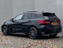 BMW 1-Serie 118i / Dealer onderhouden / M-Sport / Panorama schuifdak / HUD / Adaptieve CC / Harman Kardon / Alcantara Sportstoelen / 19" / Camera /