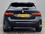 BMW 1-Serie 118i / Dealer onderhouden / M-Sport / Panorama schuifdak / HUD / Adaptieve CC / Harman Kardon / Alcantara Sportstoelen / 19" / Camera /