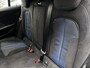 BMW 1-Serie 118i / Dealer onderhouden / M-Sport / Panorama schuifdak / HUD / Adaptieve CC / Harman Kardon / Alcantara Sportstoelen / 19" / Camera /