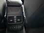 BMW 1-Serie 118i / Dealer onderhouden / M-Sport / Panorama schuifdak / HUD / Adaptieve CC / Harman Kardon / Alcantara Sportstoelen / 19" / Camera /