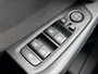 BMW 1-Serie 118i / Dealer onderhouden / M-Sport / Panorama schuifdak / HUD / Adaptieve CC / Harman Kardon / Alcantara Sportstoelen / 19" / Camera /