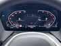 BMW 1-Serie 118i / Dealer onderhouden / M-Sport / Panorama schuifdak / HUD / Adaptieve CC / Harman Kardon / Alcantara Sportstoelen / 19" / Camera /