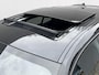 BMW 1-Serie 118i / Dealer onderhouden / M-Sport / Panorama schuifdak / HUD / Adaptieve CC / Harman Kardon / Alcantara Sportstoelen / 19" / Camera /