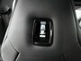 BMW 1-Serie 118i / Dealer onderhouden / M-Sport / Panorama schuifdak / HUD / Adaptieve CC / Harman Kardon / Alcantara Sportstoelen / 19" / Camera /
