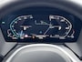 BMW 1-Serie 118i / Dealer onderhouden / M-Sport / Panorama schuifdak / HUD / Adaptieve CC / Harman Kardon / Alcantara Sportstoelen / 19" / Camera /