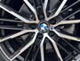 BMW 1-Serie 118i / Dealer onderhouden / M-Sport / Panorama schuifdak / HUD / Adaptieve CC / Harman Kardon / Alcantara Sportstoelen / 19" / Camera /