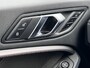 BMW 1-Serie 118i / Dealer onderhouden / M-Sport / Panorama schuifdak / HUD / Adaptieve CC / Harman Kardon / Alcantara Sportstoelen / 19" / Camera /
