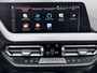 BMW 1-Serie 118i / Dealer onderhouden / M-Sport / Panorama schuifdak / HUD / Adaptieve CC / Harman Kardon / Alcantara Sportstoelen / 19" / Camera /