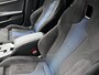BMW 1-Serie 118i / Dealer onderhouden / M-Sport / Panorama schuifdak / HUD / Adaptieve CC / Harman Kardon / Alcantara Sportstoelen / 19" / Camera /