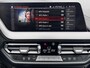 BMW 1-Serie 118i / Dealer onderhouden / M-Sport / Panorama schuifdak / HUD / Adaptieve CC / Harman Kardon / Alcantara Sportstoelen / 19" / Camera /