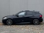 BMW 1-Serie 118i / Dealer onderhouden / M-Sport / Panorama schuifdak / HUD / Adaptieve CC / Harman Kardon / Alcantara Sportstoelen / 19" / Camera /