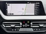 BMW 1-Serie 118i / Dealer onderhouden / M-Sport / Panorama schuifdak / HUD / Adaptieve CC / Harman Kardon / Alcantara Sportstoelen / 19" / Camera /