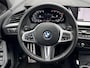 BMW 1-Serie 118i / Dealer onderhouden / M-Sport / Panorama schuifdak / HUD / Adaptieve CC / Harman Kardon / Alcantara Sportstoelen / 19" / Camera /