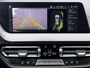 BMW 1-Serie 118i / Dealer onderhouden / M-Sport / Panorama schuifdak / HUD / Adaptieve CC / Harman Kardon / Alcantara Sportstoelen / 19" / Camera /
