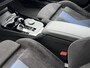 BMW 1-Serie 118i / Dealer onderhouden / M-Sport / Panorama schuifdak / HUD / Adaptieve CC / Harman Kardon / Alcantara Sportstoelen / 19" / Camera /