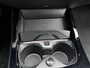 BMW 1-Serie 118i / Dealer onderhouden / M-Sport / Panorama schuifdak / HUD / Adaptieve CC / Harman Kardon / Alcantara Sportstoelen / 19" / Camera /