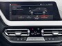 BMW 1-Serie 118i / Dealer onderhouden / M-Sport / Panorama schuifdak / HUD / Adaptieve CC / Harman Kardon / Alcantara Sportstoelen / 19" / Camera /