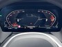 BMW 1-Serie 118i / Dealer onderhouden / M-Sport / Panorama schuifdak / HUD / Adaptieve CC / Harman Kardon / Alcantara Sportstoelen / 19" / Camera /