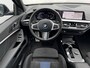 BMW 1-Serie 118i / Dealer onderhouden / M-Sport / Panorama schuifdak / HUD / Adaptieve CC / Harman Kardon / Alcantara Sportstoelen / 19" / Camera /