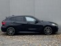BMW 1-Serie 118i / Dealer onderhouden / M-Sport / Panorama schuifdak / HUD / Adaptieve CC / Harman Kardon / Alcantara Sportstoelen / 19" / Camera /