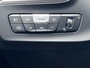 BMW 1-Serie 118i / Dealer onderhouden / M-Sport / Panorama schuifdak / HUD / Adaptieve CC / Harman Kardon / Alcantara Sportstoelen / 19" / Camera /