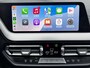 BMW 1-Serie 118i / Dealer onderhouden / M-Sport / Panorama schuifdak / HUD / Adaptieve CC / Harman Kardon / Alcantara Sportstoelen / 19" / Camera /