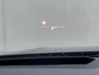 BMW 1-Serie 118i / Dealer onderhouden / M-Sport / Panorama schuifdak / HUD / Adaptieve CC / Harman Kardon / Alcantara Sportstoelen / 19" / Camera /