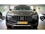 Maserati Levante 3.0 V6 D AWD | Carplay | Harman Kardon | | Btw Auto |