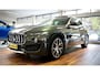 Maserati Levante 3.0 V6 D AWD | Carplay | Harman Kardon | | Btw Auto |