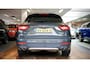 Maserati Levante 3.0 V6 D AWD | Carplay | Harman Kardon | | Btw Auto |