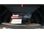 Maserati Levante 3.0 V6 D AWD | Carplay | Harman Kardon | | Btw Auto |
